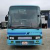 hino rainbow 1990 CFJ4536982 image 2
