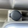 nissan clipper-rio 2023 -NISSAN--Clipper Rio 3BA-DR17W--DR17W-304371---NISSAN--Clipper Rio 3BA-DR17W--DR17W-304371- image 18