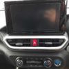 daihatsu rocky 2022 quick_quick_5AA-A202S_A202S-0010038 image 11