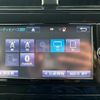 toyota prius 2017 quick_quick_DAA-ZVW50_ZVW50-8076319 image 13