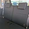 daihatsu move-conte 2012 CFJ1710135 image 4