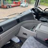 nissan diesel-ud-quon 2012 GOO_NET_EXCHANGE_0403477A30250612W004 image 39