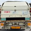 mitsubishi-fuso canter 2009 -MITSUBISHI--Canter PDG-FE83DY--FE83DY-551903---MITSUBISHI--Canter PDG-FE83DY--FE83DY-551903- image 22