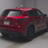 mazda cx-5 2022 -MAZDA--CX-5 3DA-KF2P--KF2P-514274---MAZDA--CX-5 3DA-KF2P--KF2P-514274- image 2