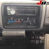 nissan atlas 1997 -NISSAN--Atlas SK2F23--033912---NISSAN--Atlas SK2F23--033912- image 5