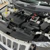 jeep compass 2014 -CHRYSLER--Jeep Compass ABA-MK4924--1C4NJDDB0ED658486---CHRYSLER--Jeep Compass ABA-MK4924--1C4NJDDB0ED658486- image 18