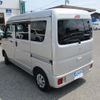 suzuki every 2022 -SUZUKI 【名変中 】--Every DA17V--647560---SUZUKI 【名変中 】--Every DA17V--647560- image 8