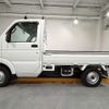 suzuki carry-truck 2012 CMATCH_U00049649895 image 4