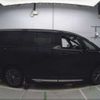 toyota vellfire 2024 CFJ1752313 image 8