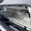 volkswagen polo 2017 -VOLKSWAGEN--VW Polo DBA-6RCJZ--WVWZZZ6RZHU007702---VOLKSWAGEN--VW Polo DBA-6RCJZ--WVWZZZ6RZHU007702- image 4