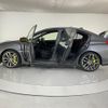 subaru wrx-sti 2019 quick_quick_VAB_VAB-031883 image 7