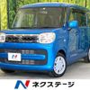 suzuki spacia 2020 CFJ1468774 image 1