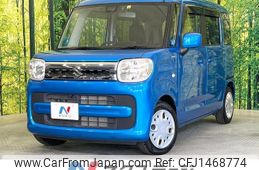 suzuki spacia 2020 CFJ1468774