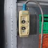 mitsubishi-fuso canter 2019 -MITSUBISHI--Canter TPG-FEB80--FEB80-572143---MITSUBISHI--Canter TPG-FEB80--FEB80-572143- image 15