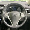 nissan x-trail 2015 quick_quick_NT32_NT32-531383 image 11