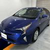 toyota prius 2016 CMATCH_U00046875578 image 3