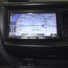 mazda bongo-van 2020 -MAZDA--Bongo Van SLP2V-113609---MAZDA--Bongo Van SLP2V-113609- image 7