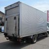 hino dutro 2011 CFJ1709885 image 3