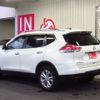 nissan x-trail 2014 -NISSAN--X-Trail DBA-T32--T32-001324---NISSAN--X-Trail DBA-T32--T32-001324- image 2