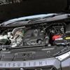 mitsubishi triton 2024 CFJ1706954 image 58
