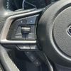 subaru impreza-wagon 2017 CFJ1503036 image 20