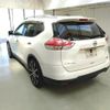 nissan x-trail 2015 ENHANCEAUTO_1_ea290602 image 5