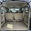 suzuki every-wagon 2011 CFJ1570246 image 19