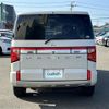 mitsubishi delica-d5 2020 -MITSUBISHI--Delica D5 3DA-CV1W--CV1W-2208045---MITSUBISHI--Delica D5 3DA-CV1W--CV1W-2208045- image 14