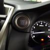 lexus nx 2017 CFJ6677273 image 20