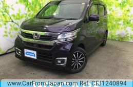 honda n-wgn 2018 quick_quick_DBA-JH1_JH1-1398131