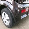 mazda carol 2020 quick_quick_DBA-HB36S_235836 image 14