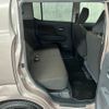 suzuki mr-wagon 2015 -SUZUKI--MR Wagon DBA-MF33S--MF33S-655090---SUZUKI--MR Wagon DBA-MF33S--MF33S-655090- image 10