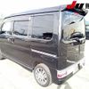 daihatsu atrai-wagon 2007 -DAIHATSU 【熊本 581ﾜ673】--Atrai Wagon S321G--0001321---DAIHATSU 【熊本 581ﾜ673】--Atrai Wagon S321G--0001321- image 2