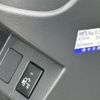 subaru sambar-truck 2017 -SUBARU--Samber Truck S510J--0017558---SUBARU--Samber Truck S510J--0017558- image 8