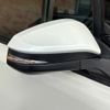 toyota noah 2015 CFJ1738822 image 12