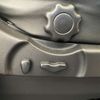 nissan elgrand 2009 CFJ1770437 image 6