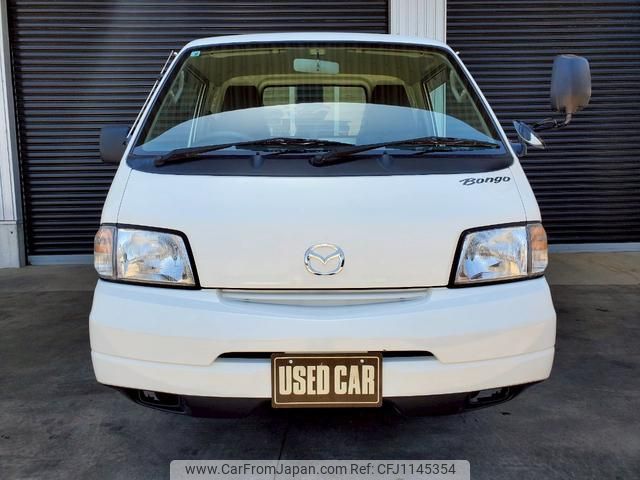 mazda bongo-truck 2019 GOO_NET_EXCHANGE_0700520A30250513W001 image 2