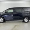 toyota vellfire 2010 -TOYOTA--Vellfire DBA-ANH25W--ANH25-8023933---TOYOTA--Vellfire DBA-ANH25W--ANH25-8023933- image 23