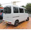 mitsubishi minicab-van 2013 -MITSUBISHI--Minicab Van EBD-U62V--U62V-2100512---MITSUBISHI--Minicab Van EBD-U62V--U62V-2100512- image 15