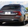 volvo s60 2023 CFJ1629884 image 6