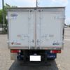 mitsubishi-fuso canter 2018 -MITSUBISHI--Canter TPG-FBA00--FBA00-570586---MITSUBISHI--Canter TPG-FBA00--FBA00-570586- image 5