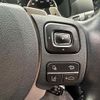 lexus nx 2017 CFJ1672234 image 5