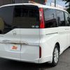 honda stepwagon 2017 -HONDA--Stepwgn DBA-RP1--RP1-1109788---HONDA--Stepwgn DBA-RP1--RP1-1109788- image 24
