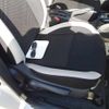 nissan note 2019 -NISSAN--Note HE12-216095---NISSAN--Note HE12-216095- image 9