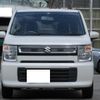 suzuki wagon-r 2019 quick_quick_DAA-MH55S_MH55S-299810 image 2