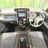 toyota roomy 2022 quick_quick_M900A_M900A-0657052 image 2
