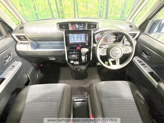 toyota roomy 2022 quick_quick_M900A_M900A-0657052 image 2