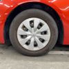 toyota corolla 2021 CFJ1799662 image 7