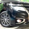 nissan elgrand 2019 -NISSAN--Elgrand DBA-TE52--TE52-111241---NISSAN--Elgrand DBA-TE52--TE52-111241- image 14