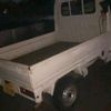 honda acty-truck 2002 CFJ1852827 image 3